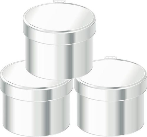 电磁炉使用安全指南 这些塑料容器千万别放上去