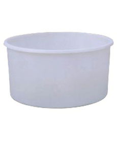 橡塑塑料容器 现代包装领域的革新与应用