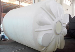 厦门浙东塑胶容器 探索高品质塑料容器的创新与发展