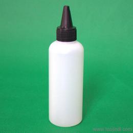 塑胶容器行业概览 价格因素、生产厂家与批发渠道