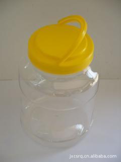 江西糖果产业探秘 报价、供应与厂商批发一站式解析