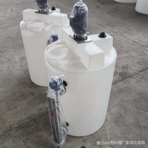 储水容器的进化 从化工厂塔罐到家庭绿色屋顶